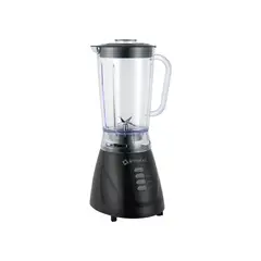 IMACO - Licuadora 125Lts BL4125N 2Velocidades 500W