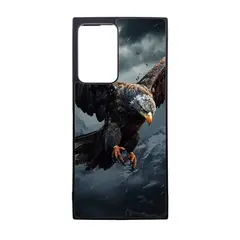 GENERICO - Funda Protector Case Para SAMSUNG NOTE 20 ULTRA