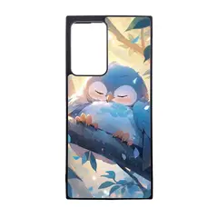 GENERICO - Funda Protector Case Para SAMSUNG NOTE 20 ULTRA