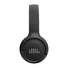 JBL - Auriculares Tune 520BT