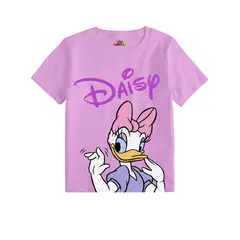 FORKIDS - Polo de Pata Daisy - FOR656