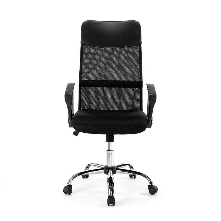 Silla de oficina 108 SPARK