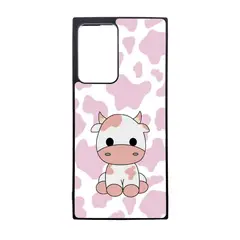 GENERICO - Funda Protector Case Para SAMSUNG NOTE 20 ULTRA