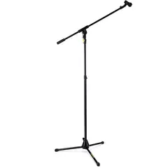 HERCULES - Soporte para Microfono MS631B