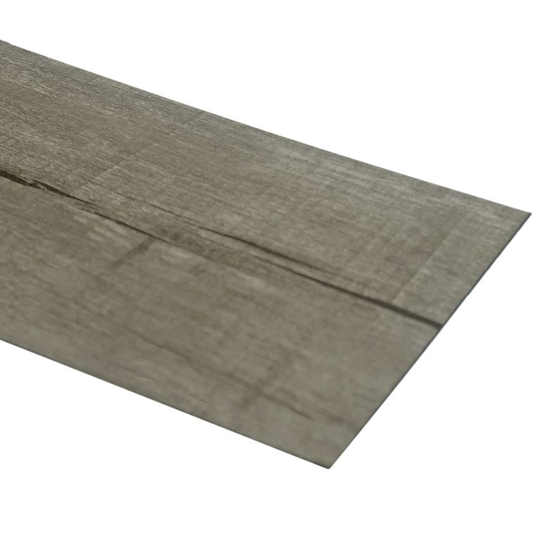 Piso Vinilico PVC Autoadhesivo 3D 5m2 - FD821