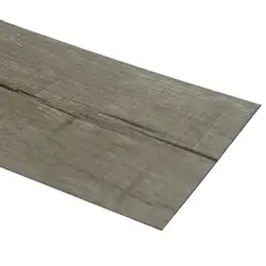 DECOKASA - Piso Vinilico PVC Autoadhesivo 3D 5m2 - FD821