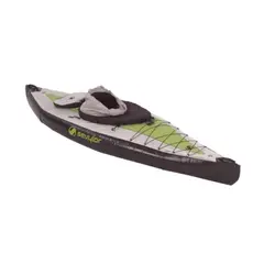 COLEMAN - Kayak Inflable Sevylor Pointer