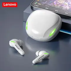 LENOVO - Audífonos Bluetooth XT92 TWS Inalámbricos