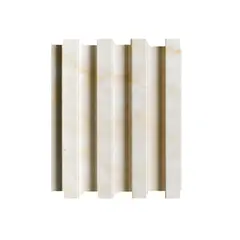 DECOKASA - WALLPANEL WPC DECORATIVO Z171-1057