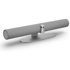 JABRA - Panacast 50 Cámara Videoconferencia Parlante Micro - 8201-232