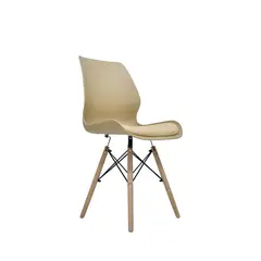 MOBELART - Silla Diseño Brent Arena möbelArt