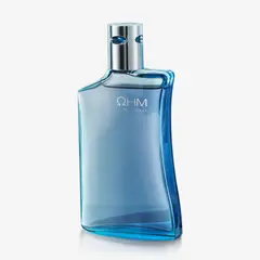 UNIQUE - SALE - Ohm Parfum para hombre 100ml