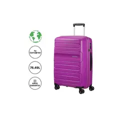 AMERICAN TOURISTER - Maleta Grande 23kg