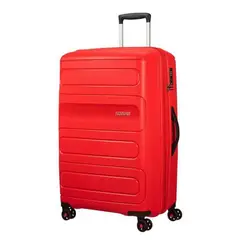 AMERICAN TOURISTER - Maleta Grande 23kg