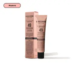 LE COREANE - Crema Hidratante de Manos - Perfume Hand Cream - Peach Blossom