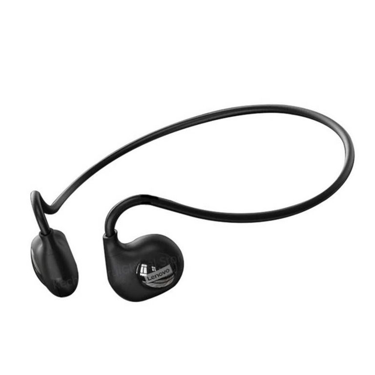 - Audífonos Bluetooth 5.3 Deportivos XT95 II