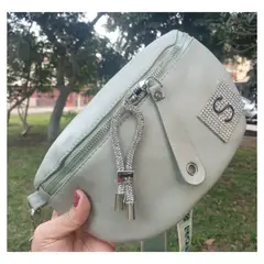 GENERICO - Riñonera Elegante Lucille