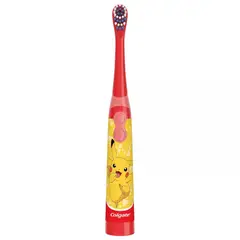 ORAL B - Cepillo de Dientes electrico - POKEMON