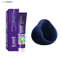 GENERICO - BMT Bambú Forcé Tinte Azul