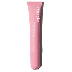 RHODE - Peptide lip tint ribbon sheer pink 10 ml