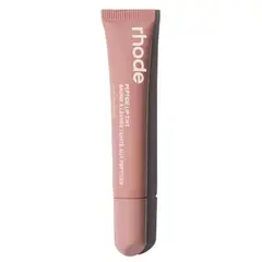 RHODE - Peptide lip tint toast Rose Taupe 10 ml