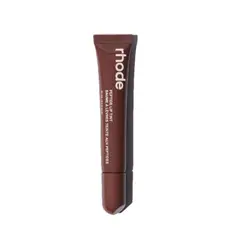 RHODE - Peptide lip tint Espresso Rich Brown 10 ml