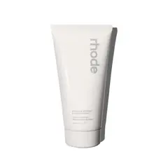 RHODE - Pineapple Refresh 150 ml