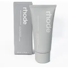 RHODE - Barrier Restore Cream 50 ml