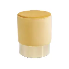 MODELARQ - PUFF TARGERY Amarillo