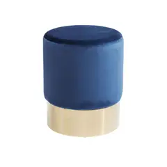 MODELARQ - PUFF TARGERY Azul