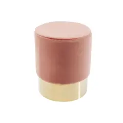 MODELARQ - PUFF TARGERY Salmon