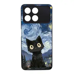 GENERICO - Funda Protector Case Para XIAOMI POCO X6 PRO