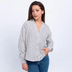EVANIC - BLUSA TIFANNY - MUJER