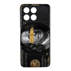 GENERICO - Funda Protector Case Para XIAOMI POCO X6 PRO