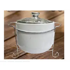 GENERICO - Olla de Ceramica A1