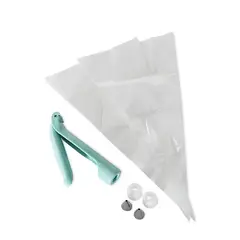 NORDIC WARE - Lápiz decorador para glaseado