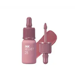 PERIPERA - INK VELVET NUDE 28