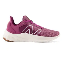 NEW BALANCE - Zapatilla WROAVRM2 - Mujer