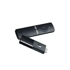 XIAOMI - Mi Tv Stick con Android Tv 9.0 Google, Netflix,Youtube,Global