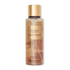 Victoria'S Secret - BodyMist Coconut Passion 250 ml