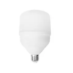 GENERICO - Foco LED Ecolight 40W E27