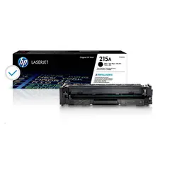 HP - TONER 215A CÓDIGO W2310A NEGRO 1350 Pág