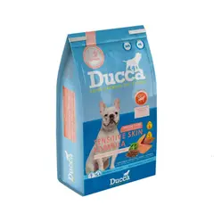 DUCCA - Sensitive Super Premium 7Kg