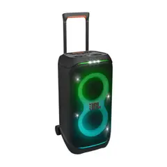 JBL - Parlante PartyBox Stage 320 Bluetooth