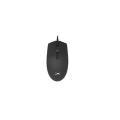 ALTEC LANSING - Mouse alámbrico ALBM7204