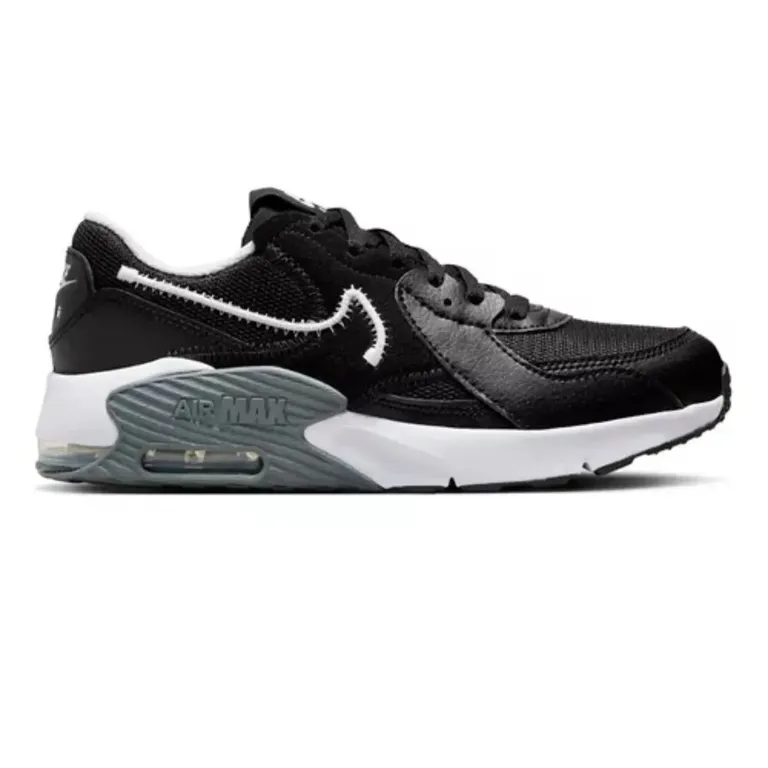 Zapatilla Air Max Excee FB3058-002 Unisex