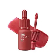 PERIPERA - INK VELVET TONO 2 CELEB DEEP