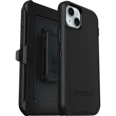 OTTERBOX - Funda Case iPhone 15 plus para Celular