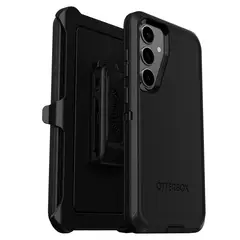 OTTERBOX - Funda Case Samsung s24 Plus para Celular