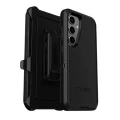 OTTERBOX - Funda Case Samsung s24 para Celular